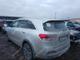Автомобиль KIA Sorento, 2017 г.в.