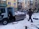 Услуги самосвалов. Вывоз строительного мусора грунта. Доставка инертных
