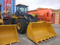 Фронтальный XCMG ZL50FV