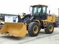 XCMG ZL30FV  2018 г. в