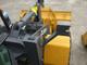 Фронтальный XCMG ZL50FV