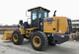 XCMG ZL30FV  2018 г. в