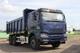 Faw 3250 2018г. 6х4