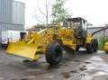 Автогрейдер XGMA XG3165C
