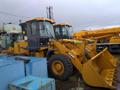 Фронтальный погрузчик  XCMG LW300KN  новый в наличии