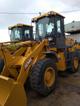 Фронтальный погрузчик  XCMG LW300KN  новый в наличии
