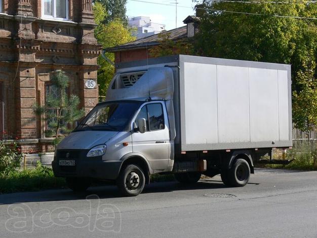 Вывоз мусора стрительного