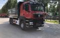 Требуются самосвалы в Усть- Лугу. 20 км - 270 руб/м3