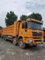 "👍 В ЦЕНА 🔥🔥🔥 САМОСВАЛЫ 🚛🚛🚛 на УГОЛЬ