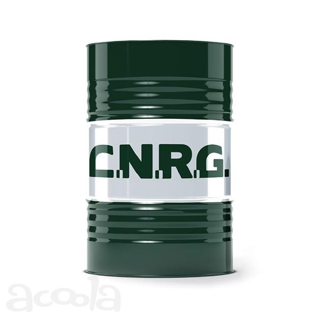 Масло гидравлическое C.N.R. G. Terran Outdoor HVLP 46 и тех жидкости в ассортименте.